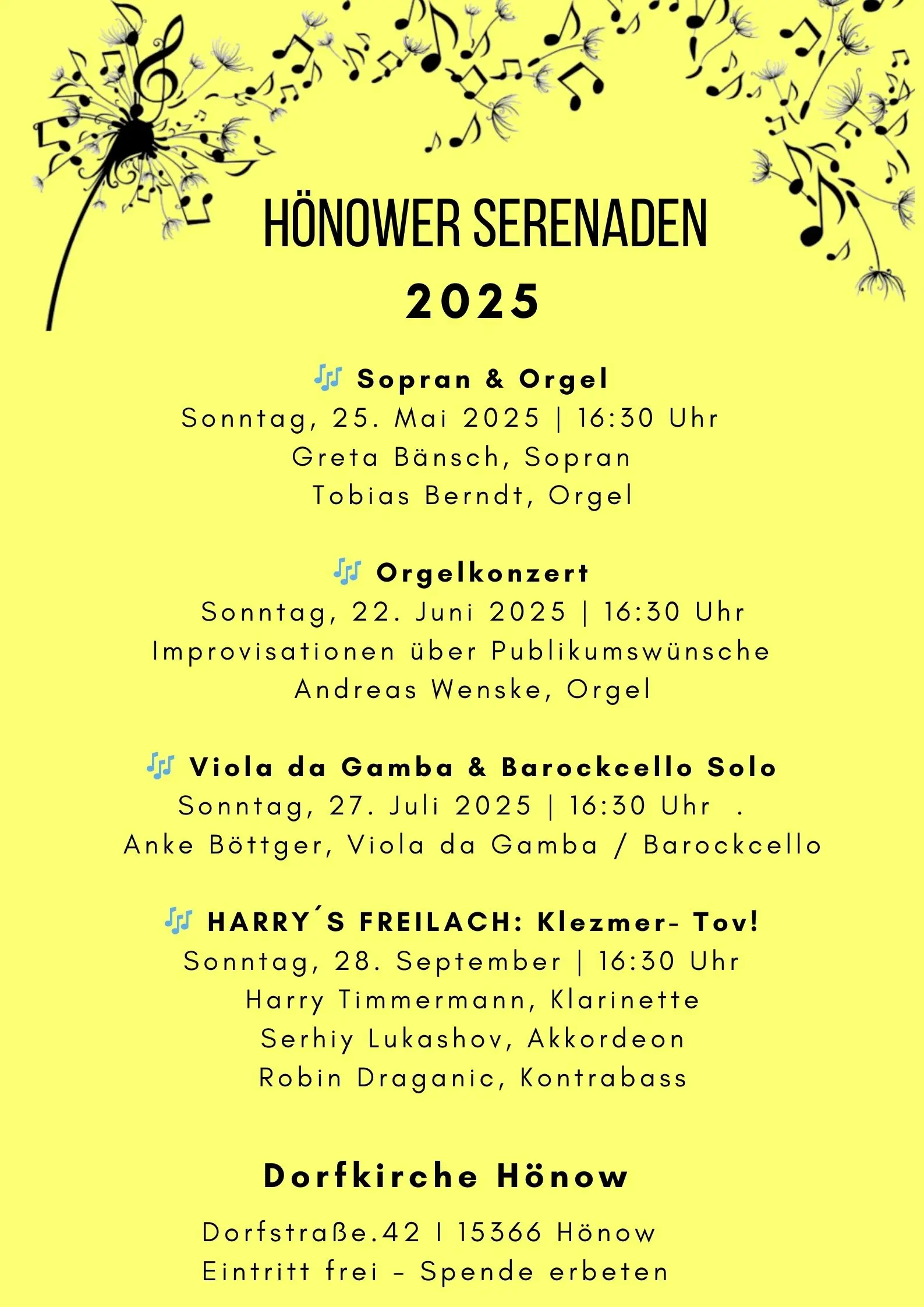 Hönower Serenaden 2024 Gitarre-Solo.pdf - 1